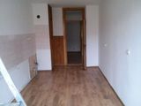 Apartament 3 camere - ultracentral