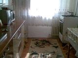 Apartament 3 camere, ultracentral