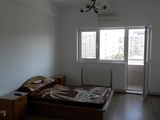 Apartament 3 camere unirii