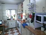 Apartament 3 camere, utilaqt, semimobilat Compozitorilor