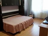 Apartament 3 camere Veteranilor-Gorjului