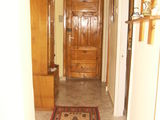 apartament 3 camere, zona Abator