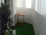 apartament 3 camere zona cora