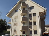 Apartament 3 camere zona Dimitrie Leonida, oferta limitata