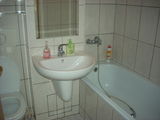 Apartament 3 camere, zona Gării, 200 euro