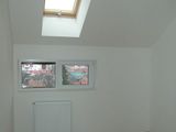Apartament 3 camere, zona Lipovei