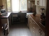 Apartament 3 camere zona lujerului