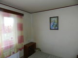 Apartament 3 camere, zona Neptun
