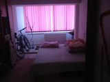 Apartament 3 camere zona Racadau 350 euro