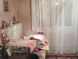 Apartament 3 camere zona Tei