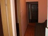 Apartament 3 camere, zona Zimbru