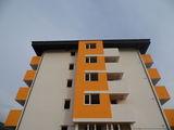 Apartament 36.95 mp utili, Sos. Berceni