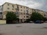 Apartament 3camere
