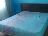 apartament 3camere