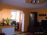 apartament 3camere