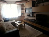 apartament 3camere Margeanului
