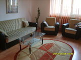 Apartament 4 cam./90mp , de inchiriat pe b-dul MAGHERU
