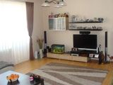 Apartament 4 camere,100mp, Triaj