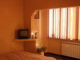 APARTAMENT 4 CAMERE