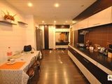 APARTAMENT 4 CAMERE
