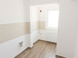 Apartament 4 camere 114mp Berceni Bloc nou