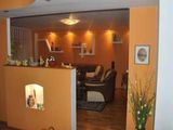 Apartament 4 camere, 125mp, Noua