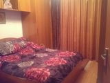 apartament 4 camere