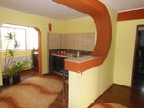 apartament 4 camere