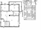 Apartament - 4 camere, 140 mp, Aparatorii Patriei