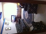 Apartament 4 camere