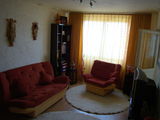 Apartament 4 camere