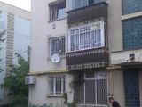 Apartament 4 camere