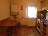 Apartament 4 camere