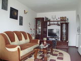 apartament 4 camere