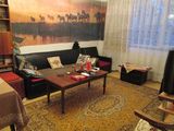 Apartament 4 camere, 77 mp, Drumul Taberei