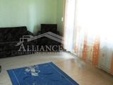Apartament 4 camere, 80 mp, Tatarasi