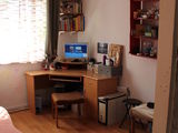 Apartament 4 camere, 80 mp, zona Kaufland, Marasti