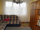 Apartament 4 camere, 80mp, ozana