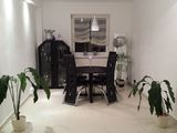 Apartament 4 camere, 85mp, Grigorescu