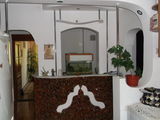 apartament 4 camere