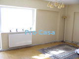 Apartament 4 camere,87mp, Grivitei