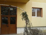 Apartament 4 camere