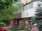 Apartament 4 camere, 90mp, bld. mihai eminescu 42