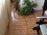 APARTAMENT 4 CAMERE, 95MP, MOSILOR