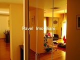 Apartament 4 camere, Baneasa