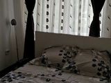Apartament 4 camere, Basarabia, National Arena