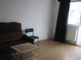 Apartament 4 camere, Calea Bucureşti, 250 euro