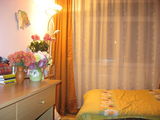 Apartament 4 camere, Centrul Civic, Resita