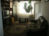 apartament 4 camere cf 1