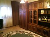 Apartament 4 camere D, 108mp, Lunca Cetatuii (bld. Poitiers)